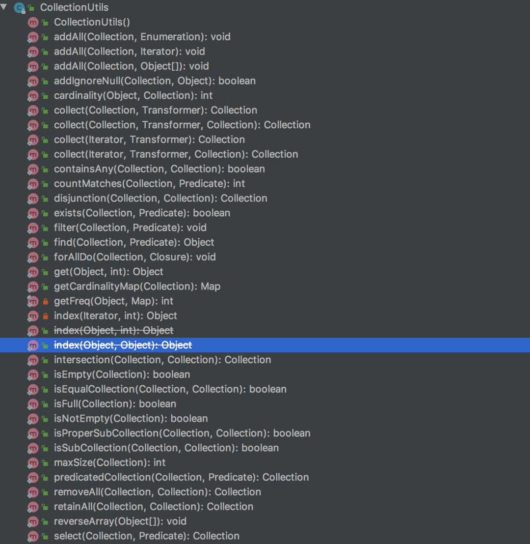 apache-CollectionUtils.png